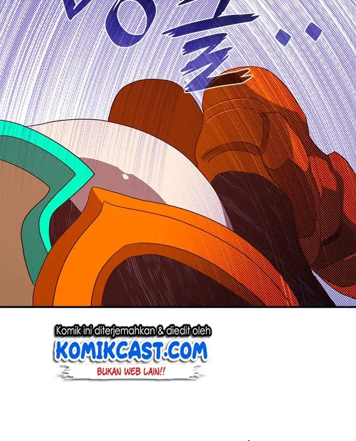 image-komik-i-am-the-sorcerer-king-chapter-53-5/65