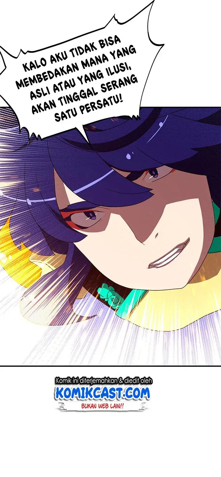 image-komik-i-am-the-sorcerer-king-chapter-53-6/65