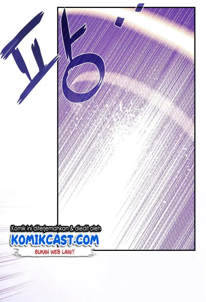 image-komik-i-am-the-sorcerer-king-chapter-53-7/65