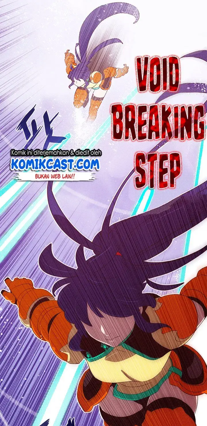 image-komik-i-am-the-sorcerer-king-chapter-53-8/65