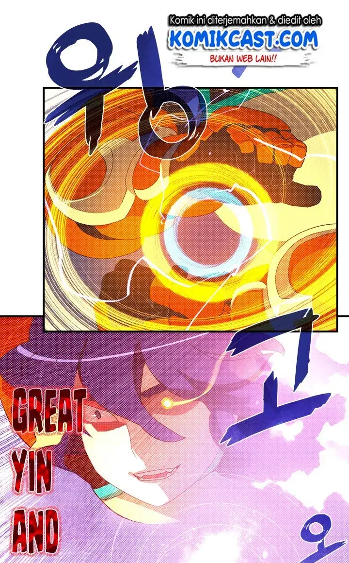 image-komik-i-am-the-sorcerer-king-chapter-53-10/65