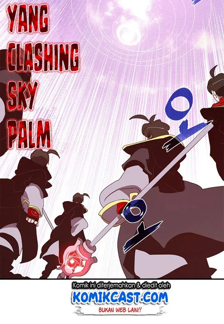 image-komik-i-am-the-sorcerer-king-chapter-53-11/65