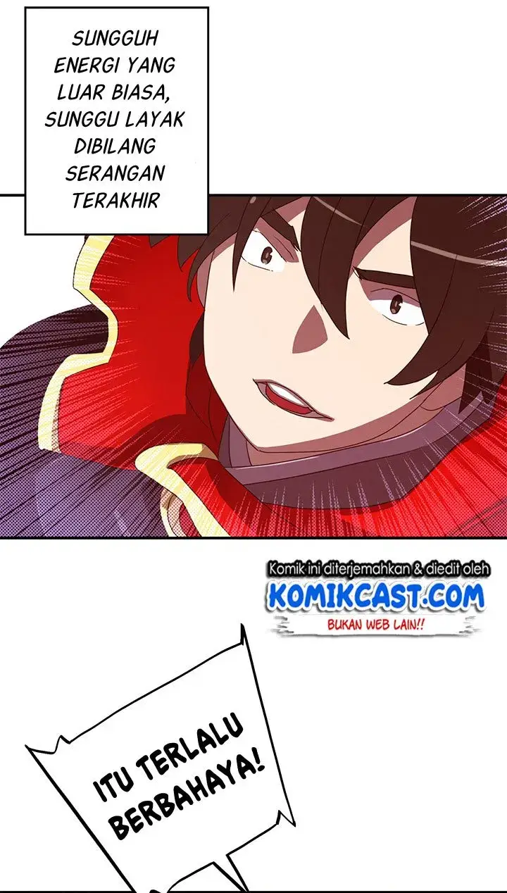 image-komik-i-am-the-sorcerer-king-chapter-53-12/65