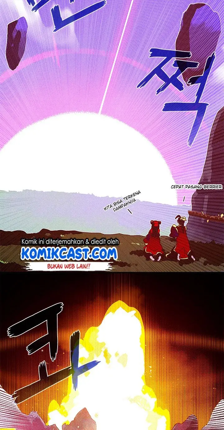 image-komik-i-am-the-sorcerer-king-chapter-53-14/65