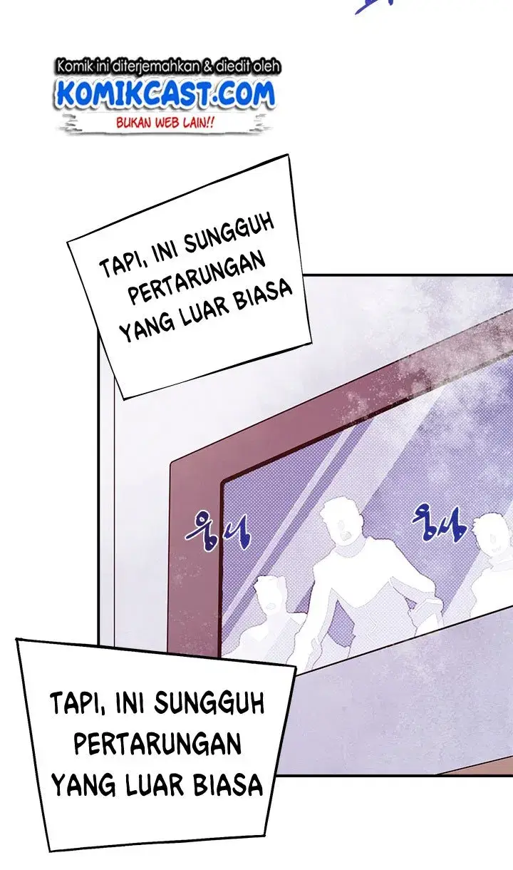 image-komik-i-am-the-sorcerer-king-chapter-53-18/65