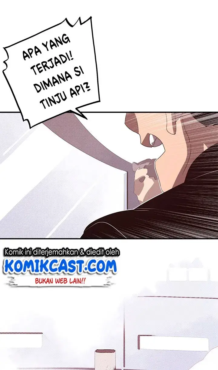 image-komik-i-am-the-sorcerer-king-chapter-53-19/65