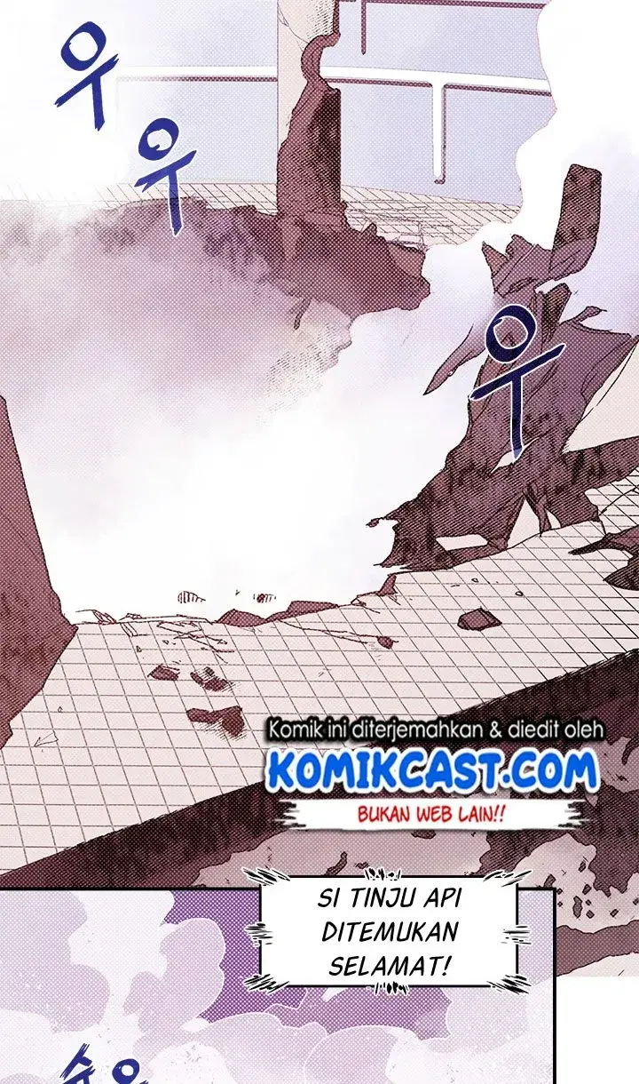image-komik-i-am-the-sorcerer-king-chapter-53-20/65