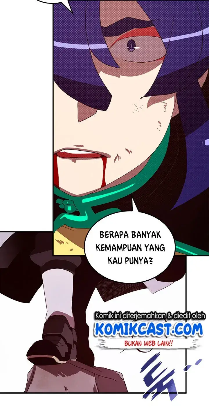 image-komik-i-am-the-sorcerer-king-chapter-53-27/65