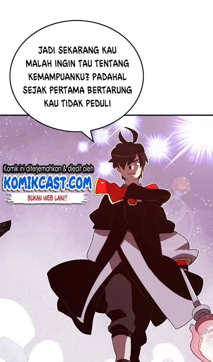 image-komik-i-am-the-sorcerer-king-chapter-53-28/65