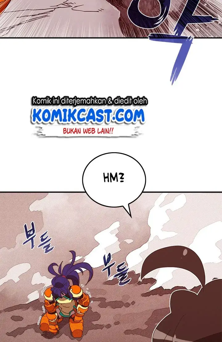 image-komik-i-am-the-sorcerer-king-chapter-53-31/65