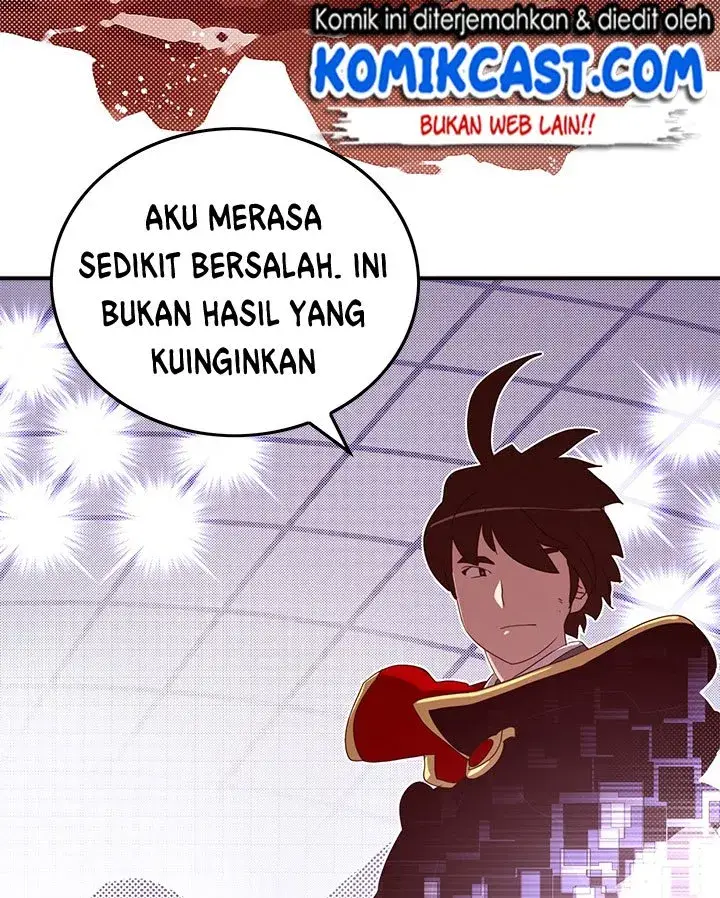 image-komik-i-am-the-sorcerer-king-chapter-53-42/65