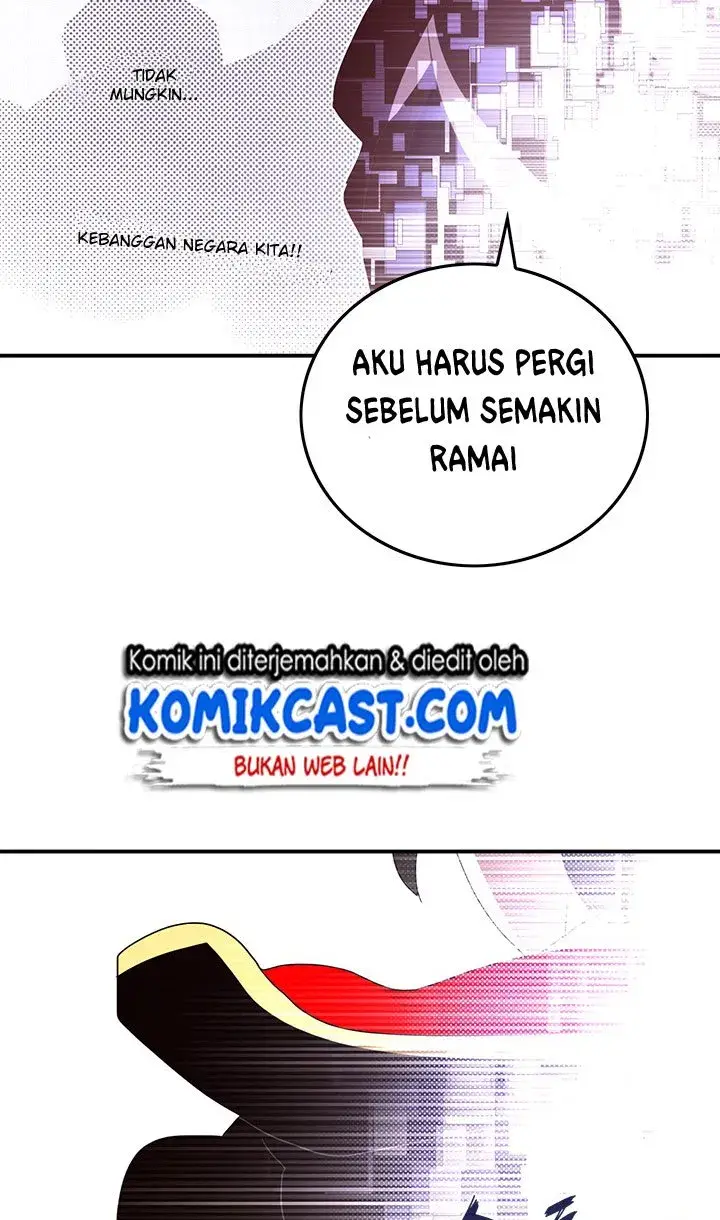 image-komik-i-am-the-sorcerer-king-chapter-53-43/65