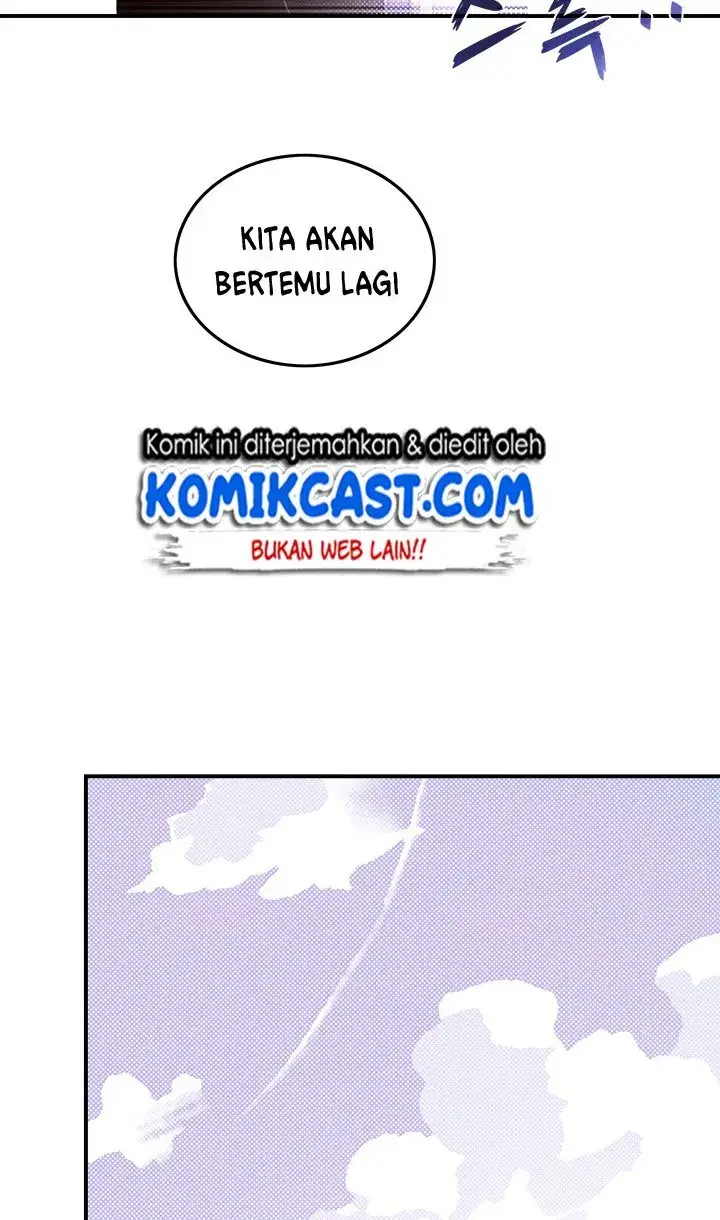 image-komik-i-am-the-sorcerer-king-chapter-53-44/65