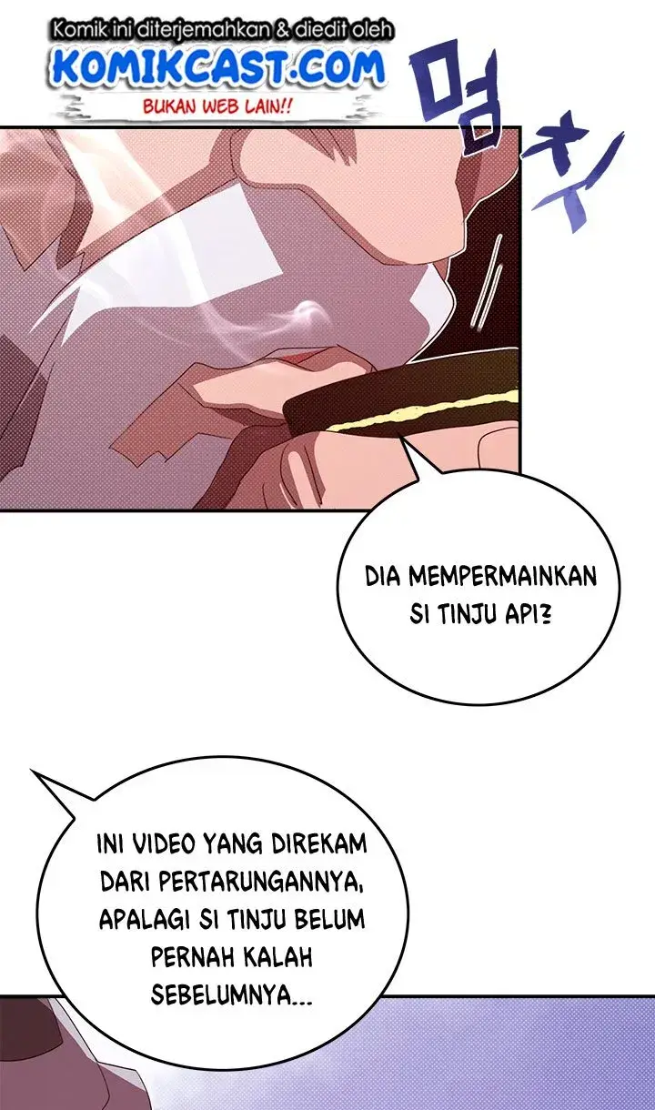 image-komik-i-am-the-sorcerer-king-chapter-53-48/65