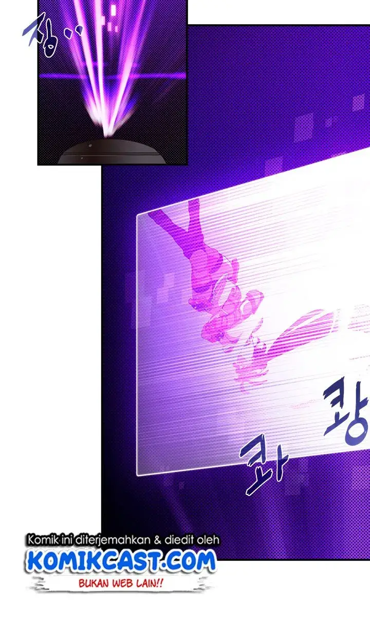 image-komik-i-am-the-sorcerer-king-chapter-53-50/65