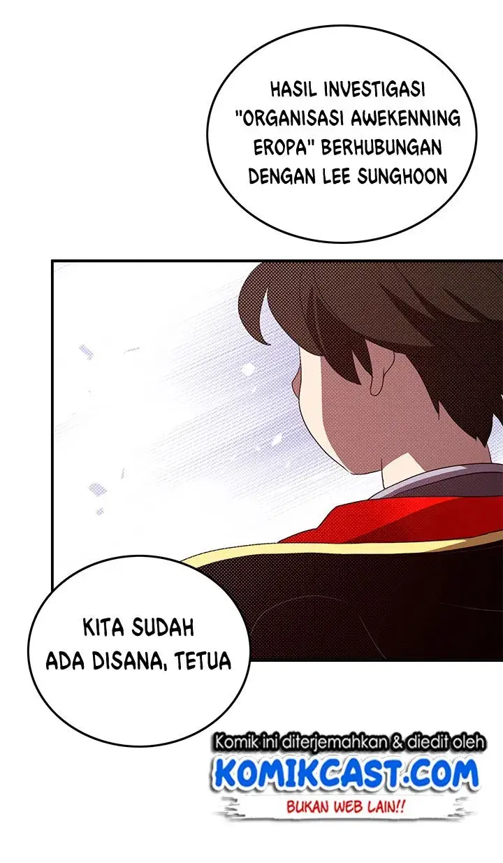 image-komik-i-am-the-sorcerer-king-chapter-53-55/65