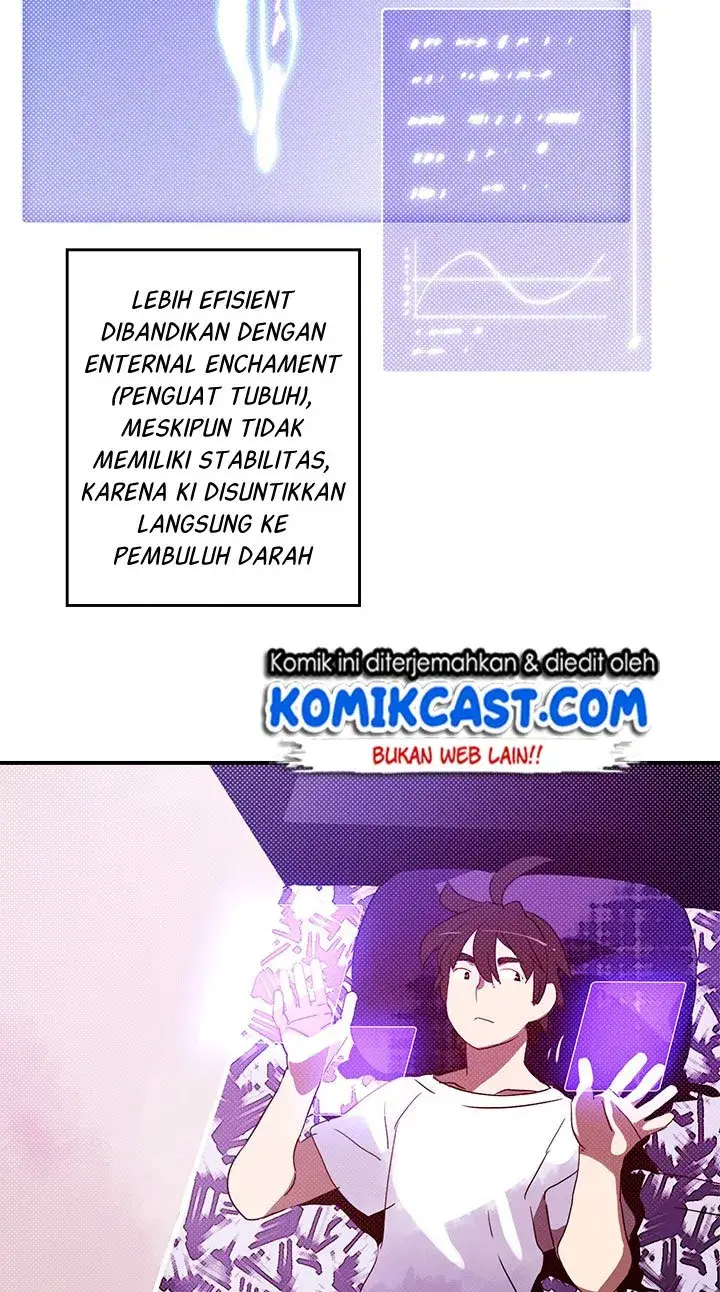 image-komik-i-am-the-sorcerer-king-chapter-53-59/65