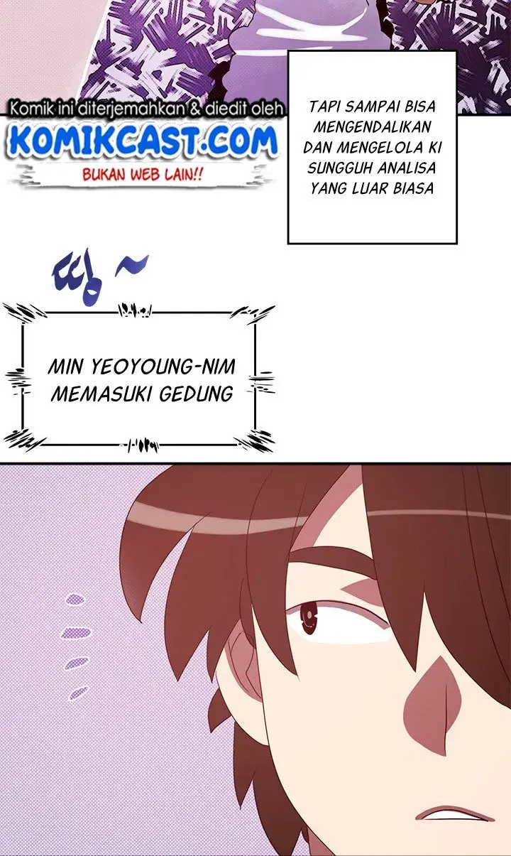 image-komik-i-am-the-sorcerer-king-chapter-53-60/65