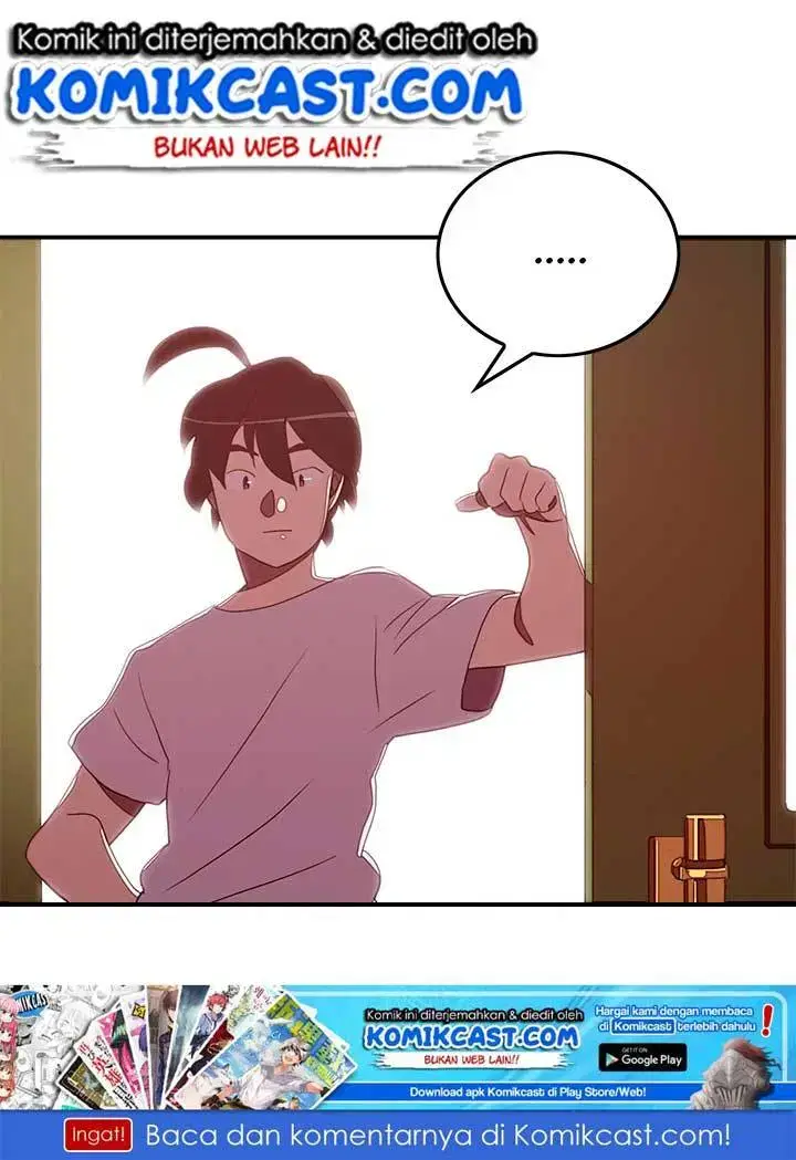 image-komik-i-am-the-sorcerer-king-chapter-54-2/62