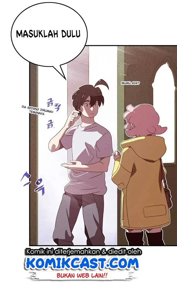 image-komik-i-am-the-sorcerer-king-chapter-54-3/62