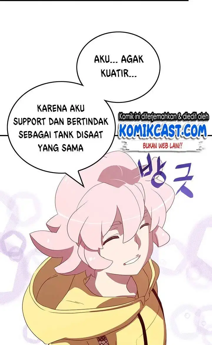 image-komik-i-am-the-sorcerer-king-chapter-54-5/62