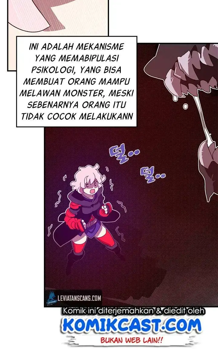 image-komik-i-am-the-sorcerer-king-chapter-54-9/62