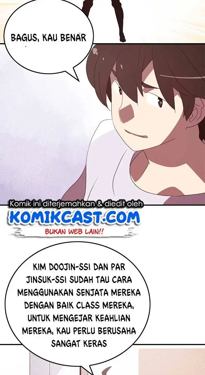 image-komik-i-am-the-sorcerer-king-chapter-54-11/62