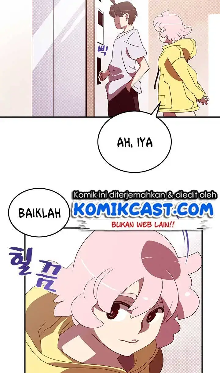 image-komik-i-am-the-sorcerer-king-chapter-54-12/62