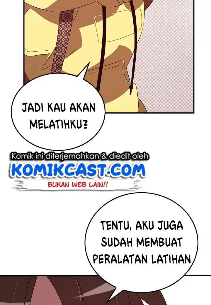 image-komik-i-am-the-sorcerer-king-chapter-54-13/62