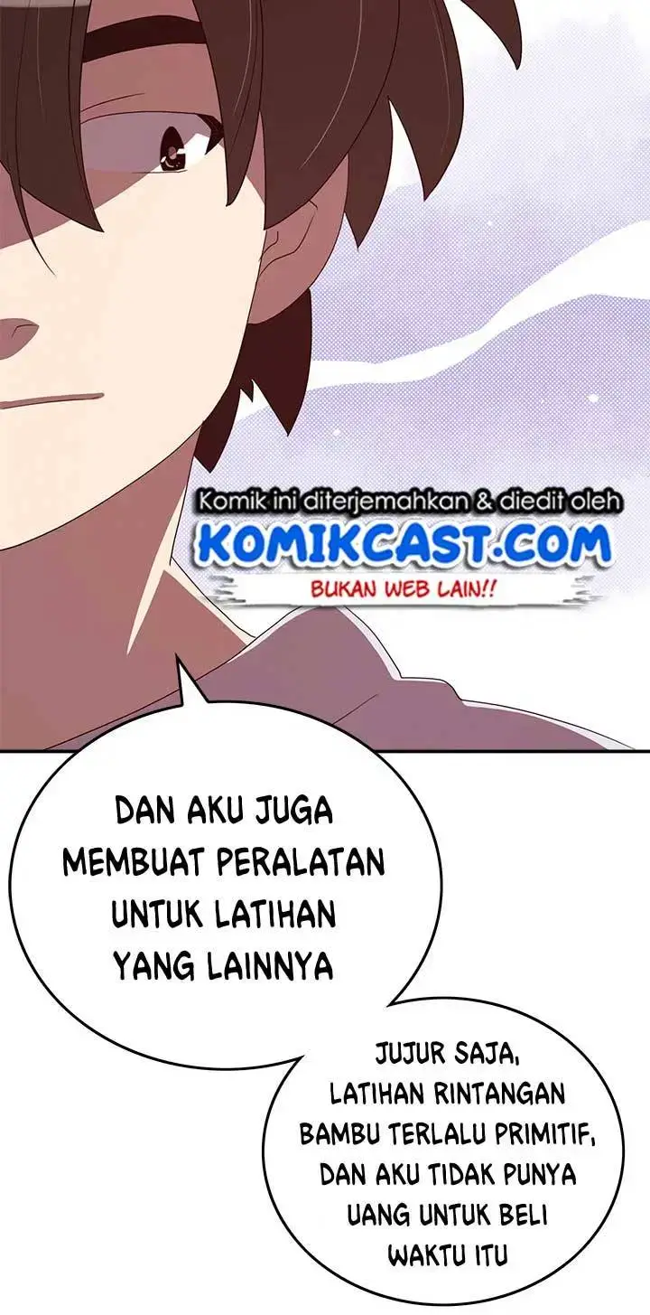 image-komik-i-am-the-sorcerer-king-chapter-54-14/62