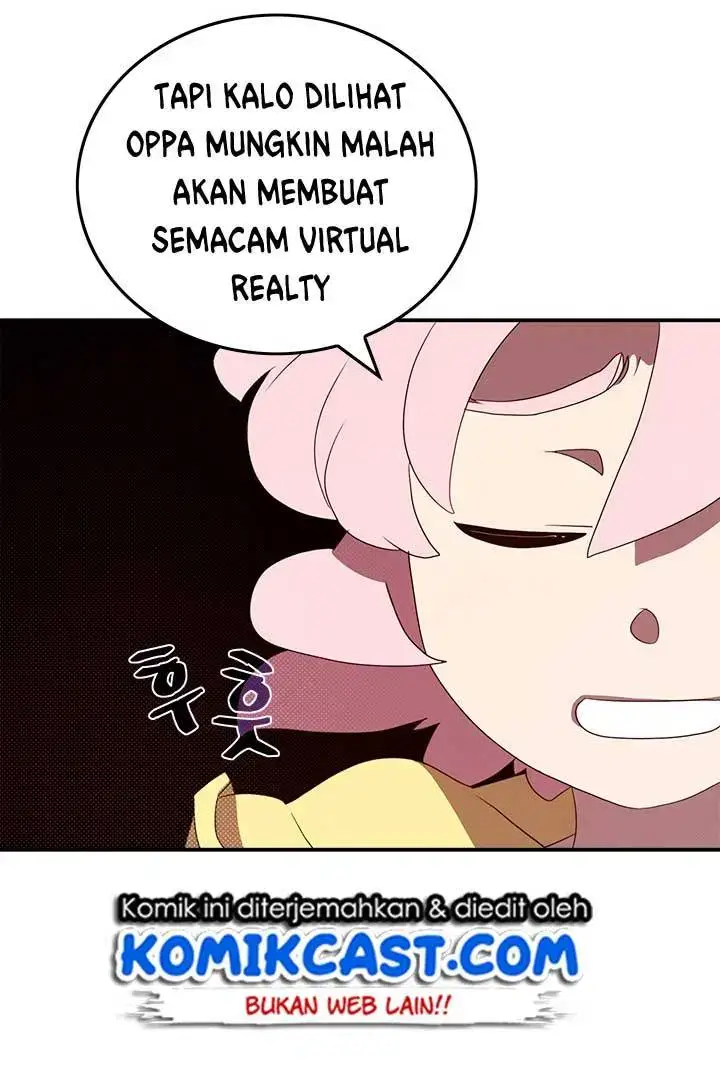 image-komik-i-am-the-sorcerer-king-chapter-54-16/62