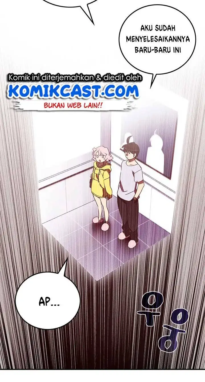 image-komik-i-am-the-sorcerer-king-chapter-54-18/62