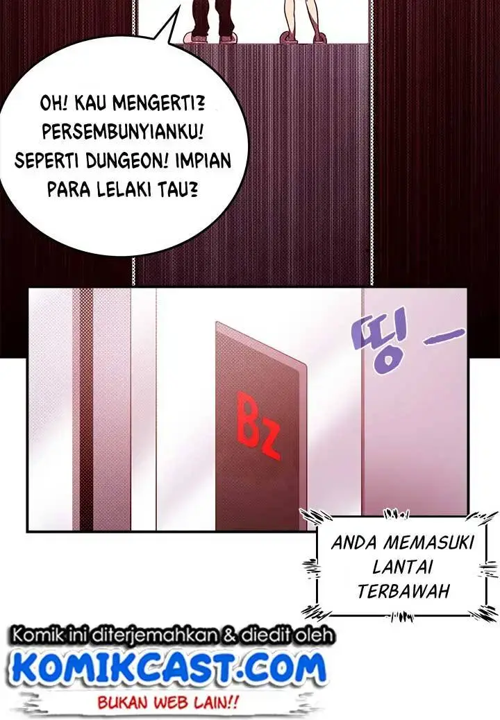 image-komik-i-am-the-sorcerer-king-chapter-54-20/62