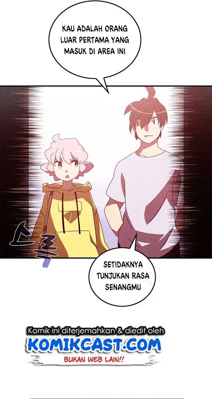 image-komik-i-am-the-sorcerer-king-chapter-54-21/62