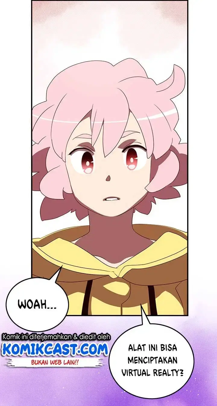 image-komik-i-am-the-sorcerer-king-chapter-54-22/62