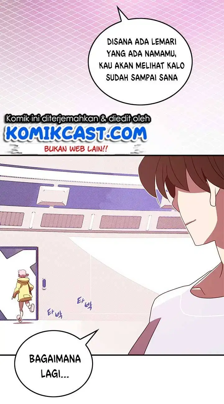 image-komik-i-am-the-sorcerer-king-chapter-54-24/62