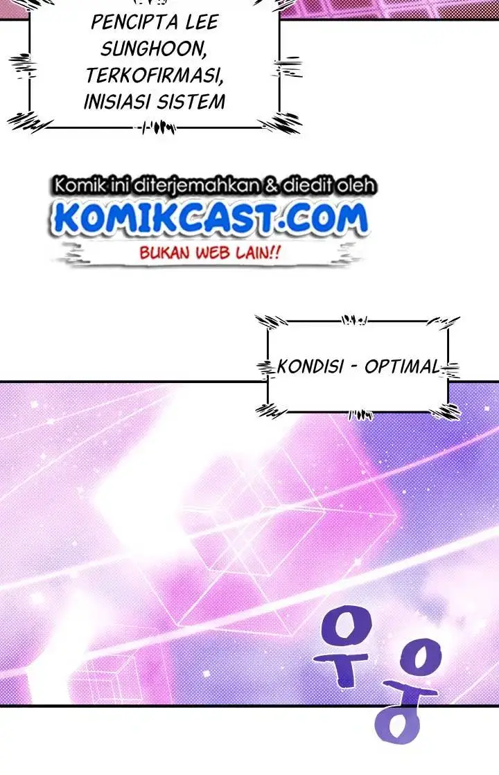 image-komik-i-am-the-sorcerer-king-chapter-54-27/62