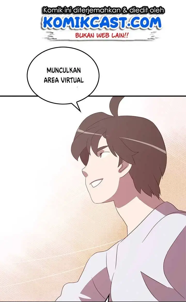 image-komik-i-am-the-sorcerer-king-chapter-54-28/62