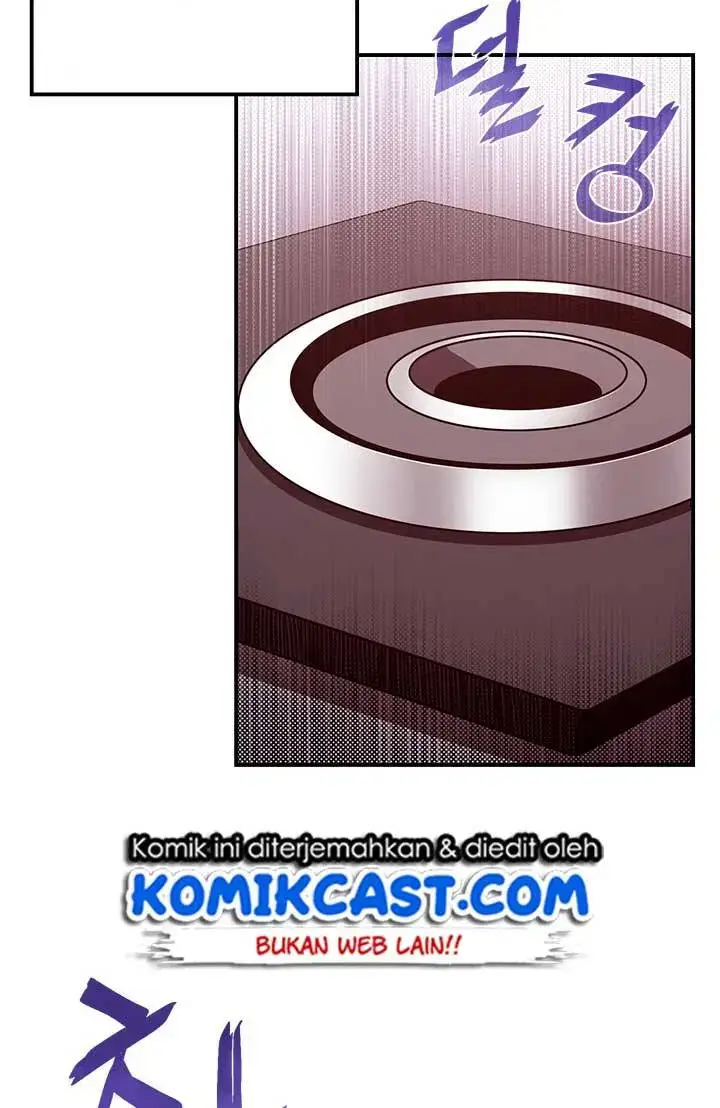 image-komik-i-am-the-sorcerer-king-chapter-54-30/62