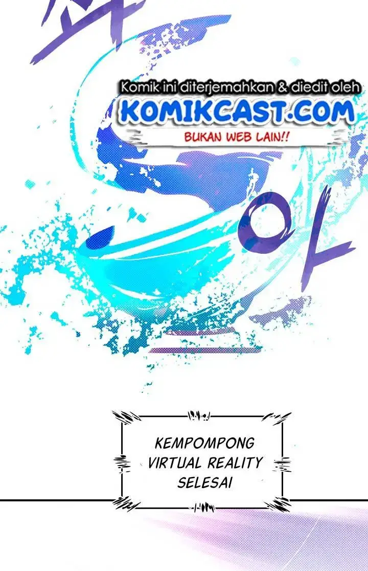 image-komik-i-am-the-sorcerer-king-chapter-54-31/62