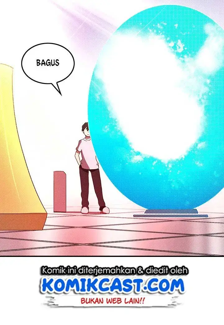 image-komik-i-am-the-sorcerer-king-chapter-54-32/62