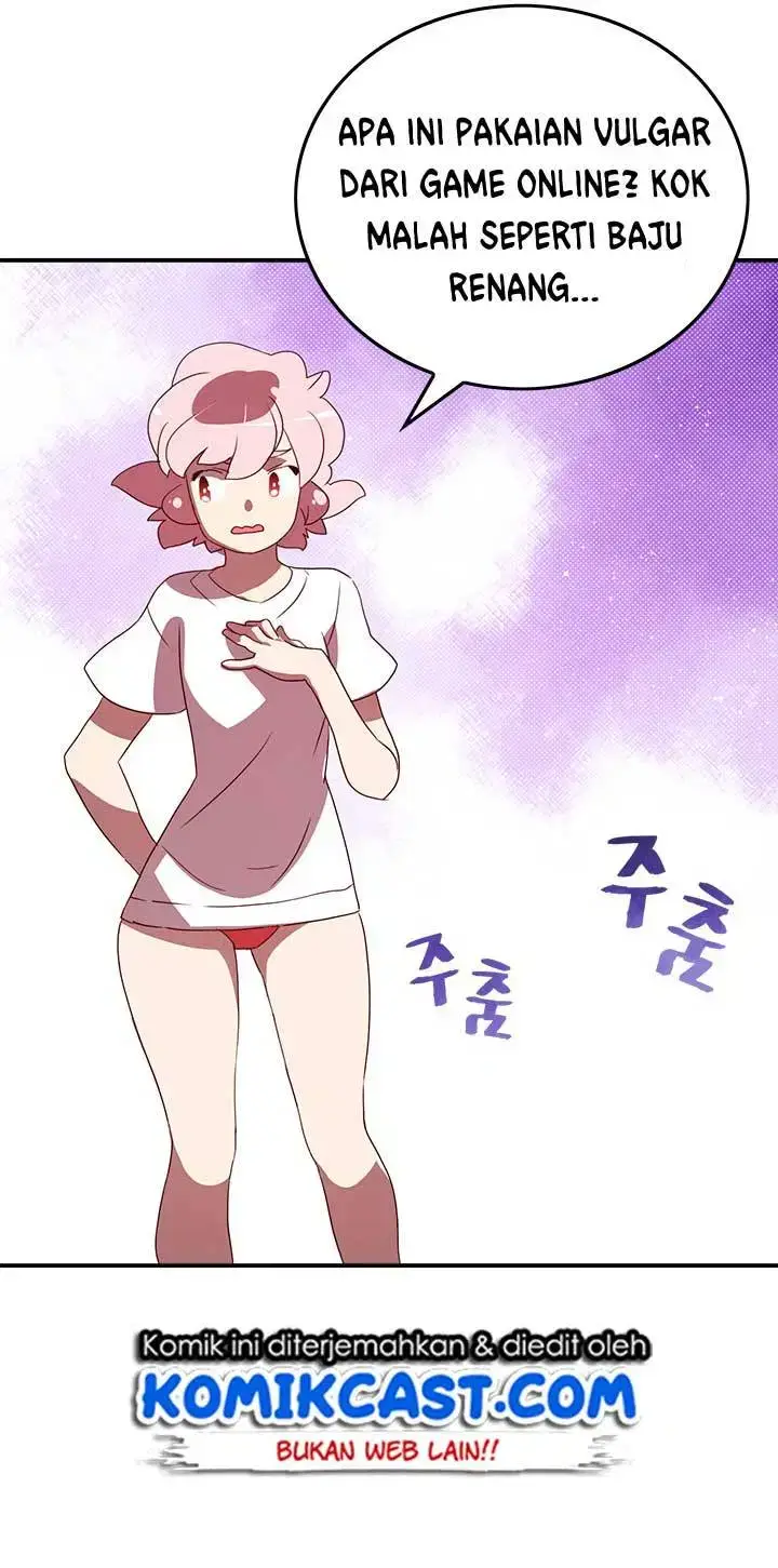 image-komik-i-am-the-sorcerer-king-chapter-54-34/62