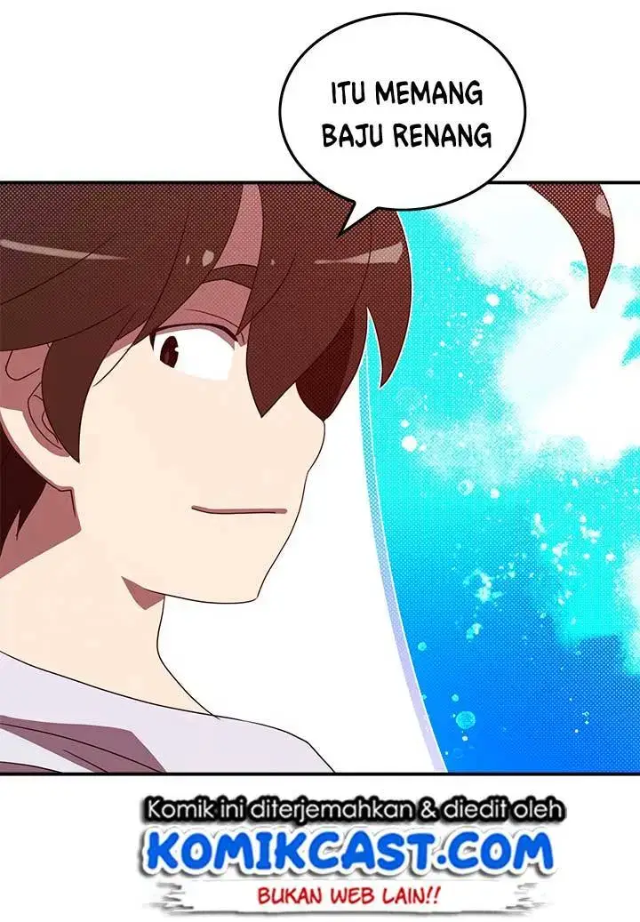 image-komik-i-am-the-sorcerer-king-chapter-54-35/62