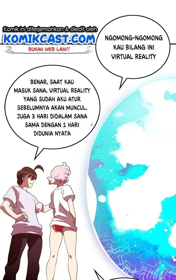 image-komik-i-am-the-sorcerer-king-chapter-54-39/62