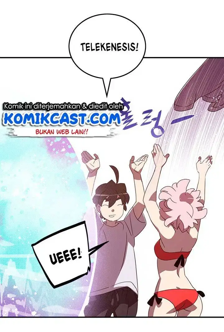 image-komik-i-am-the-sorcerer-king-chapter-54-42/62