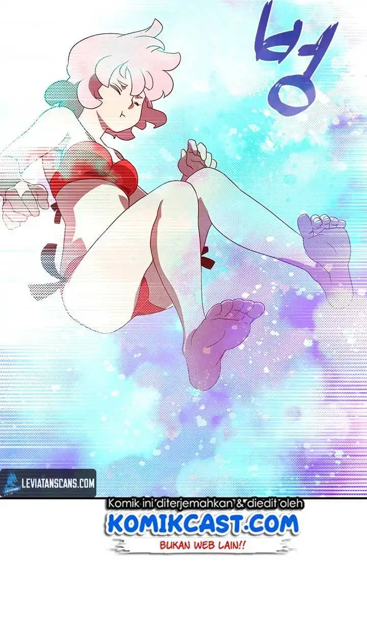 image-komik-i-am-the-sorcerer-king-chapter-54-45/62