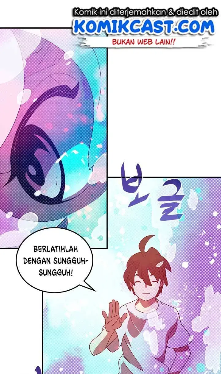 image-komik-i-am-the-sorcerer-king-chapter-54-46/62