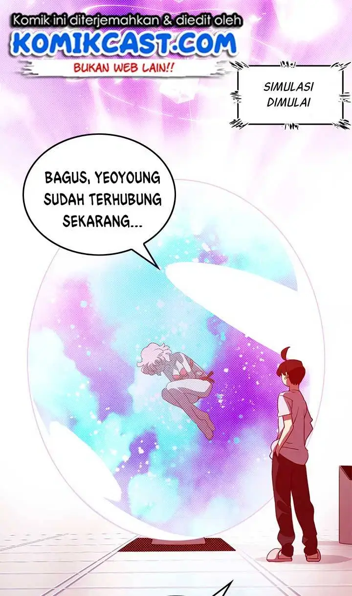image-komik-i-am-the-sorcerer-king-chapter-54-48/62