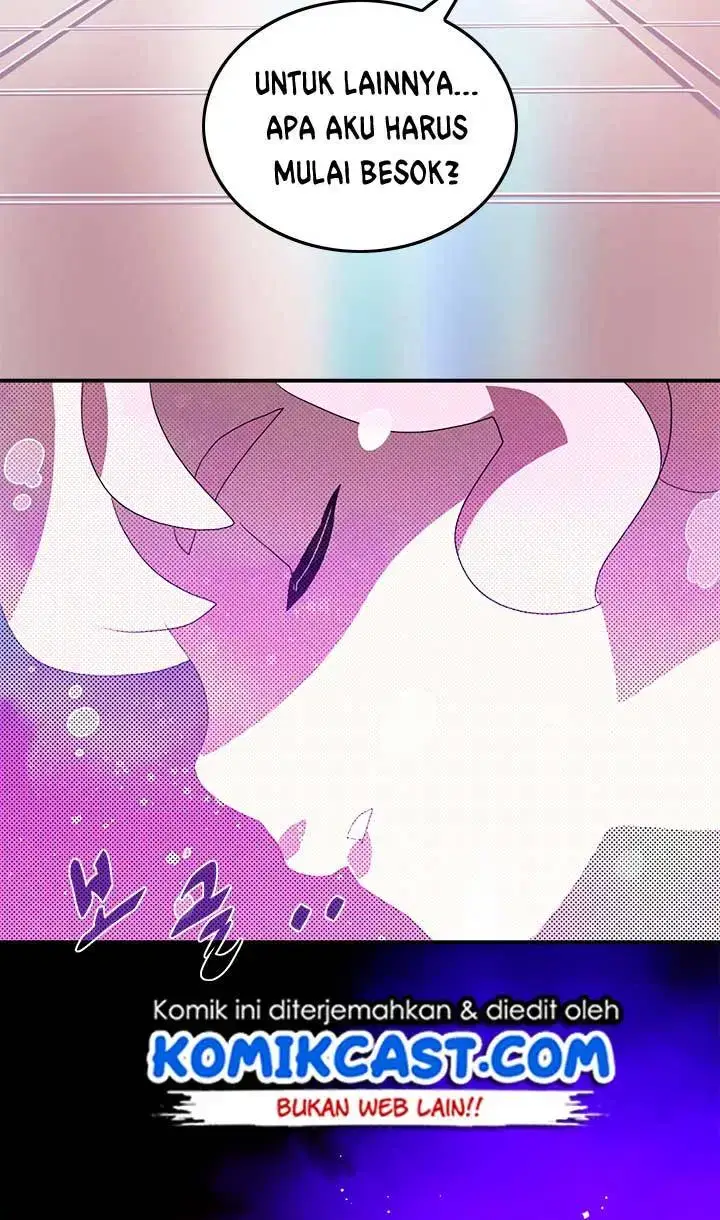 image-komik-i-am-the-sorcerer-king-chapter-54-49/62