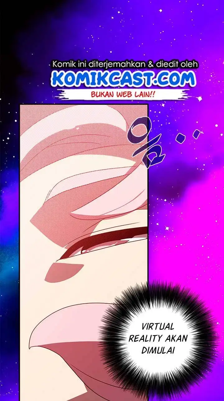 image-komik-i-am-the-sorcerer-king-chapter-54-50/62